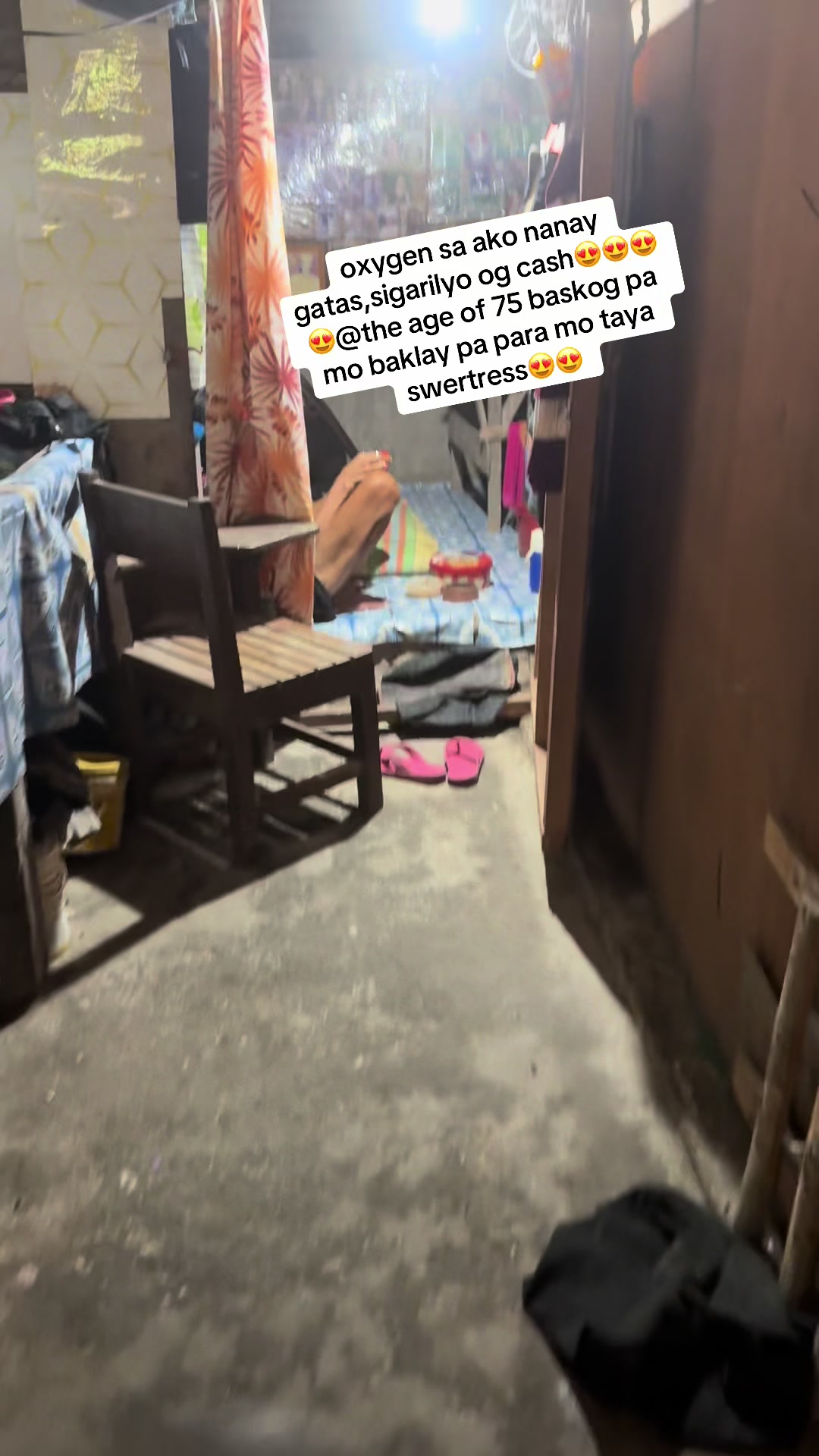 @Andie's Beauty