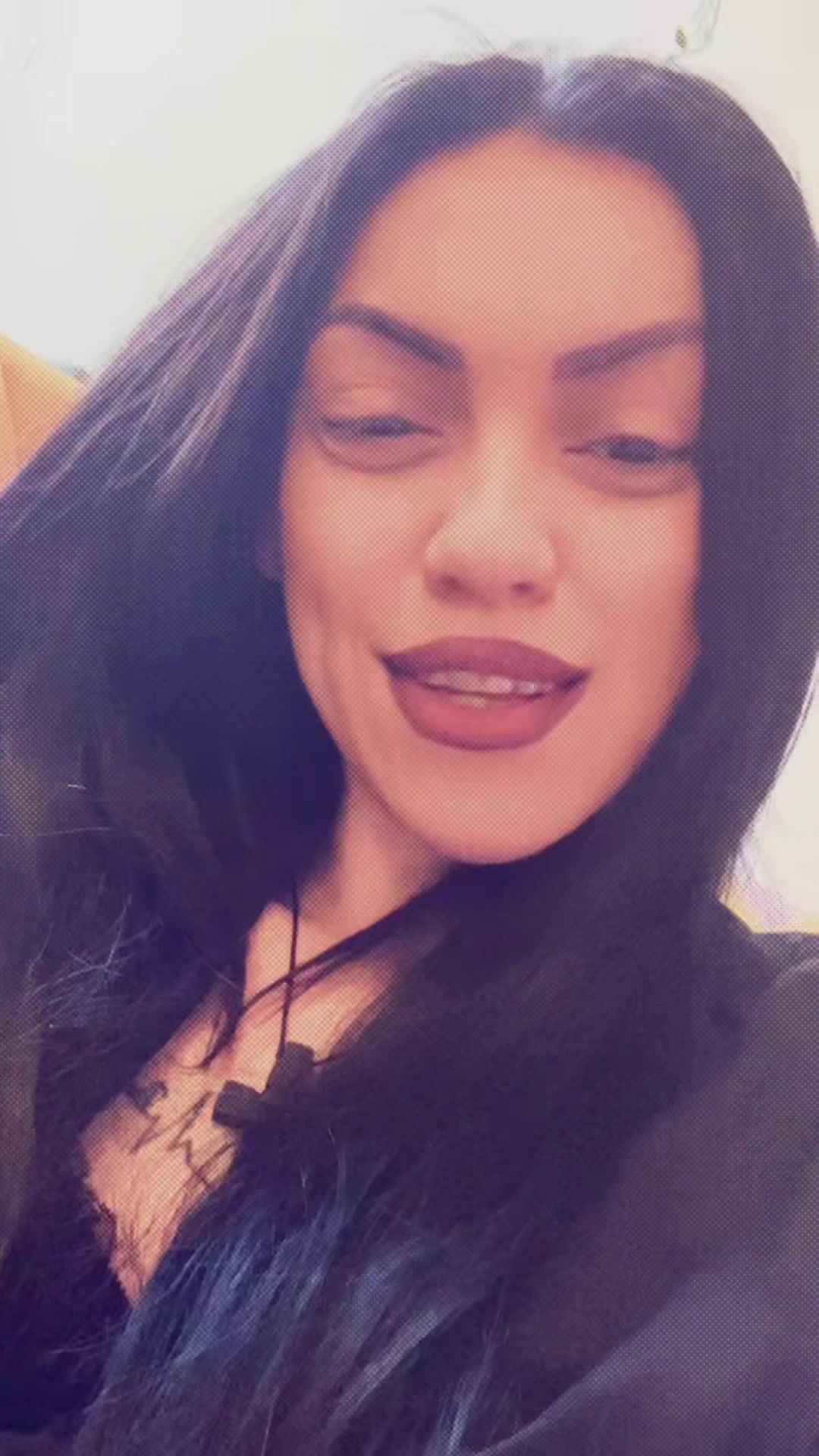 @Mihaela05