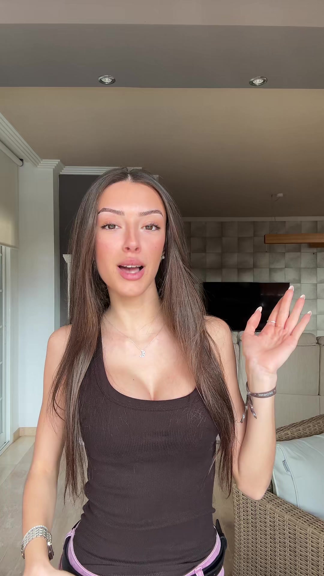 @𝐋𝐚𝐢𝐚🩷𝐃𝐚𝐳𝐚
