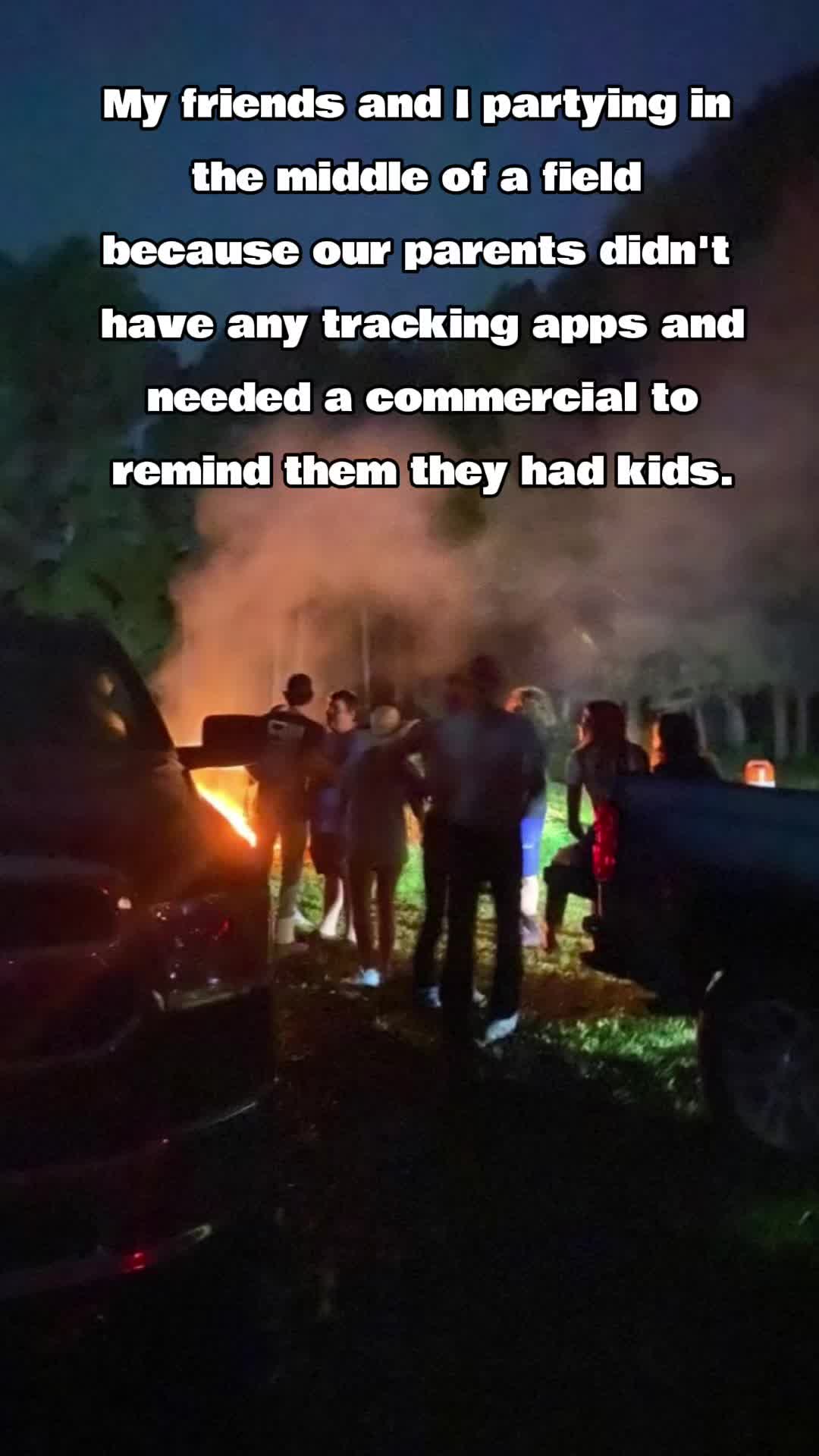 @TFlins