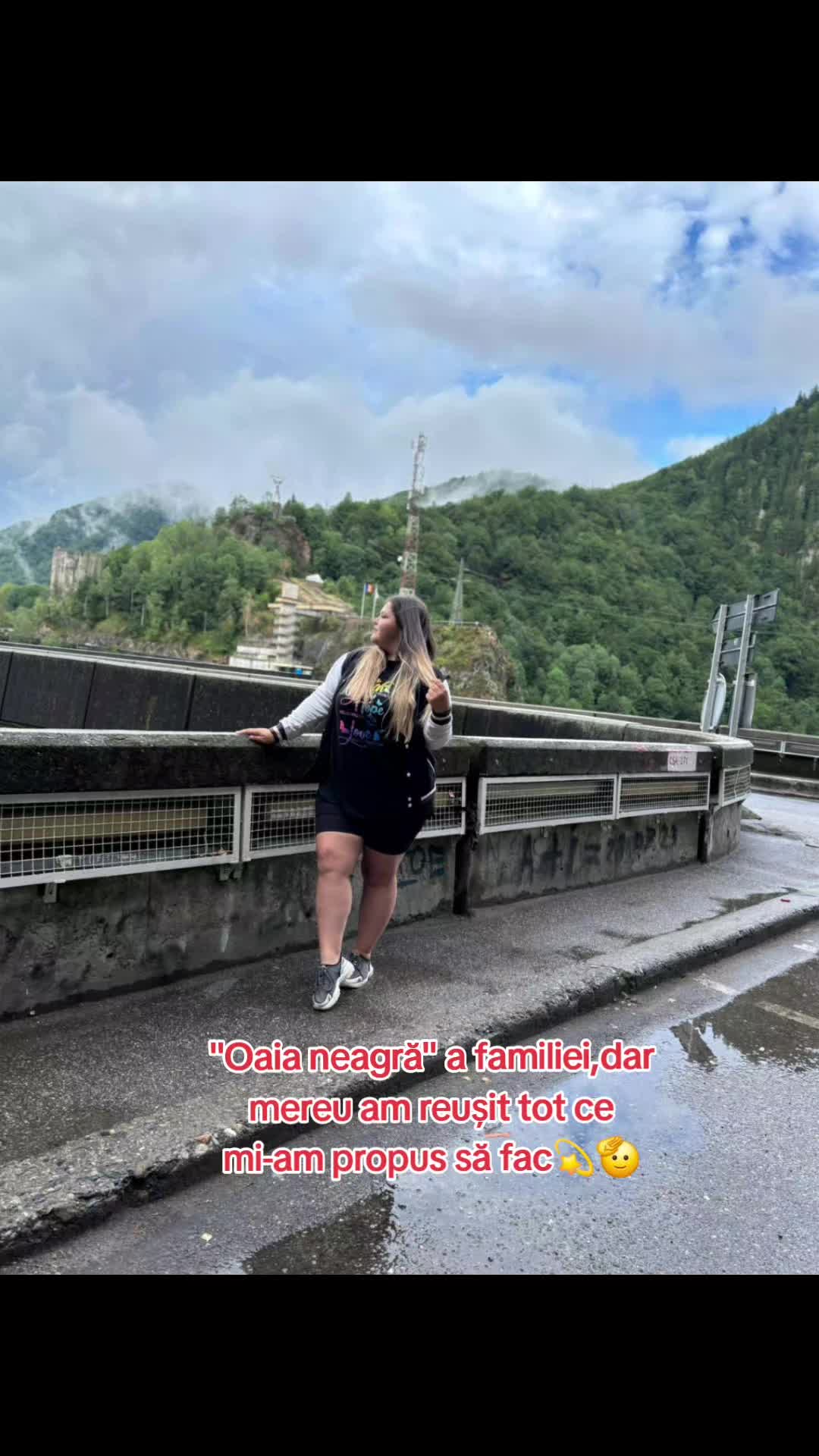 @andreearadu55