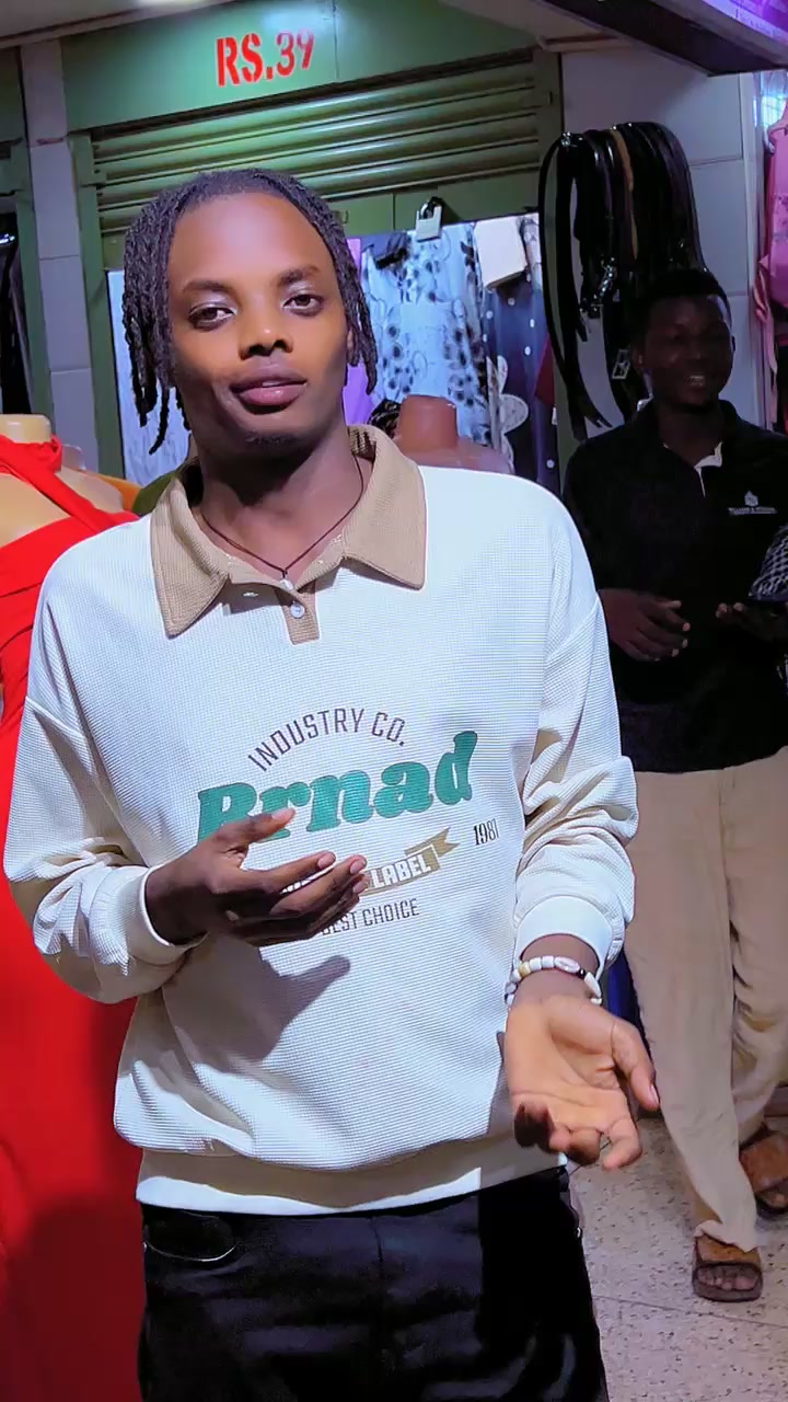 @fredstyles kampala🛍️🧚🛍️