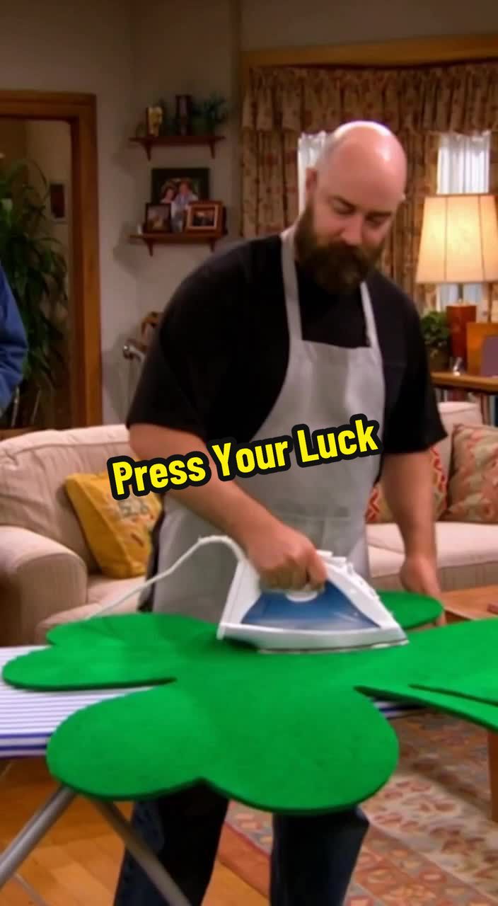 @Shadow Pat