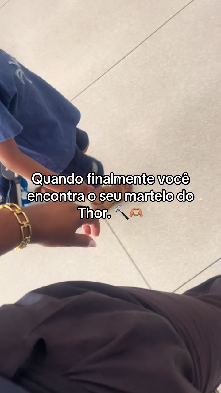@Loyanne Lopes Turibio