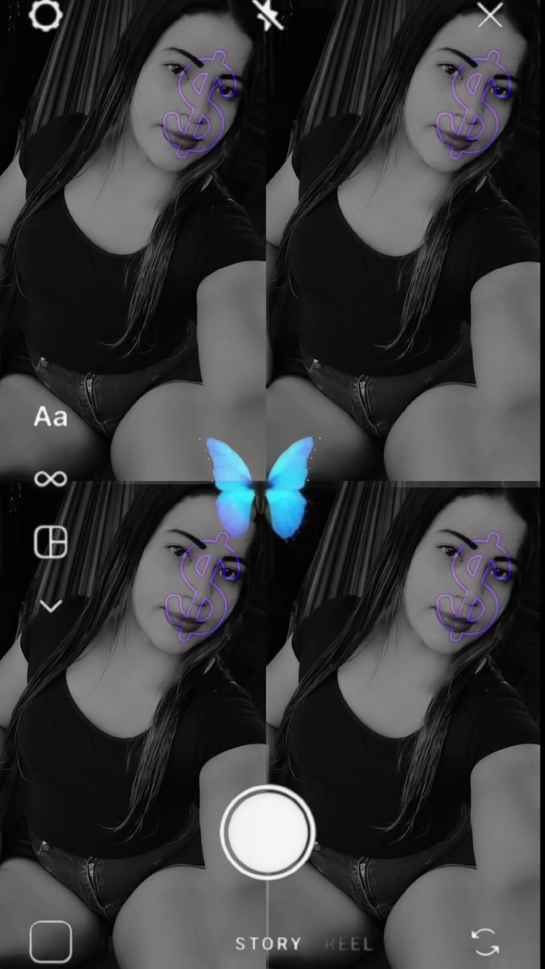 @lis Ayala🫶