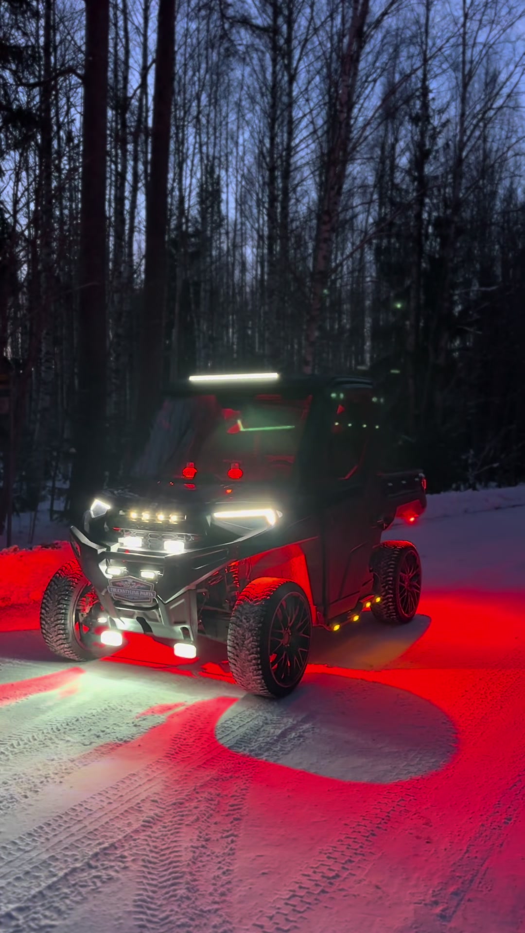 @Konsta J&auml;rvinen