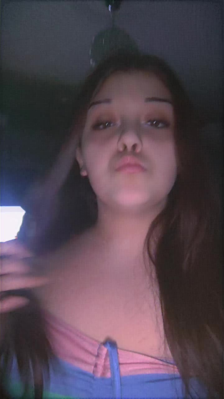 @Brenda🤭💋🥱🤍🤍