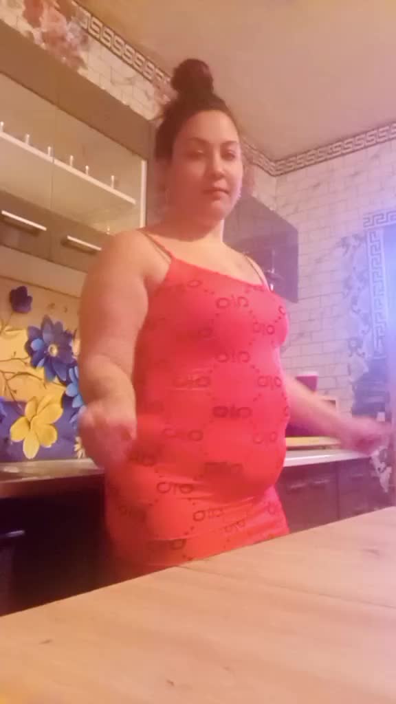 @Julia zajacova