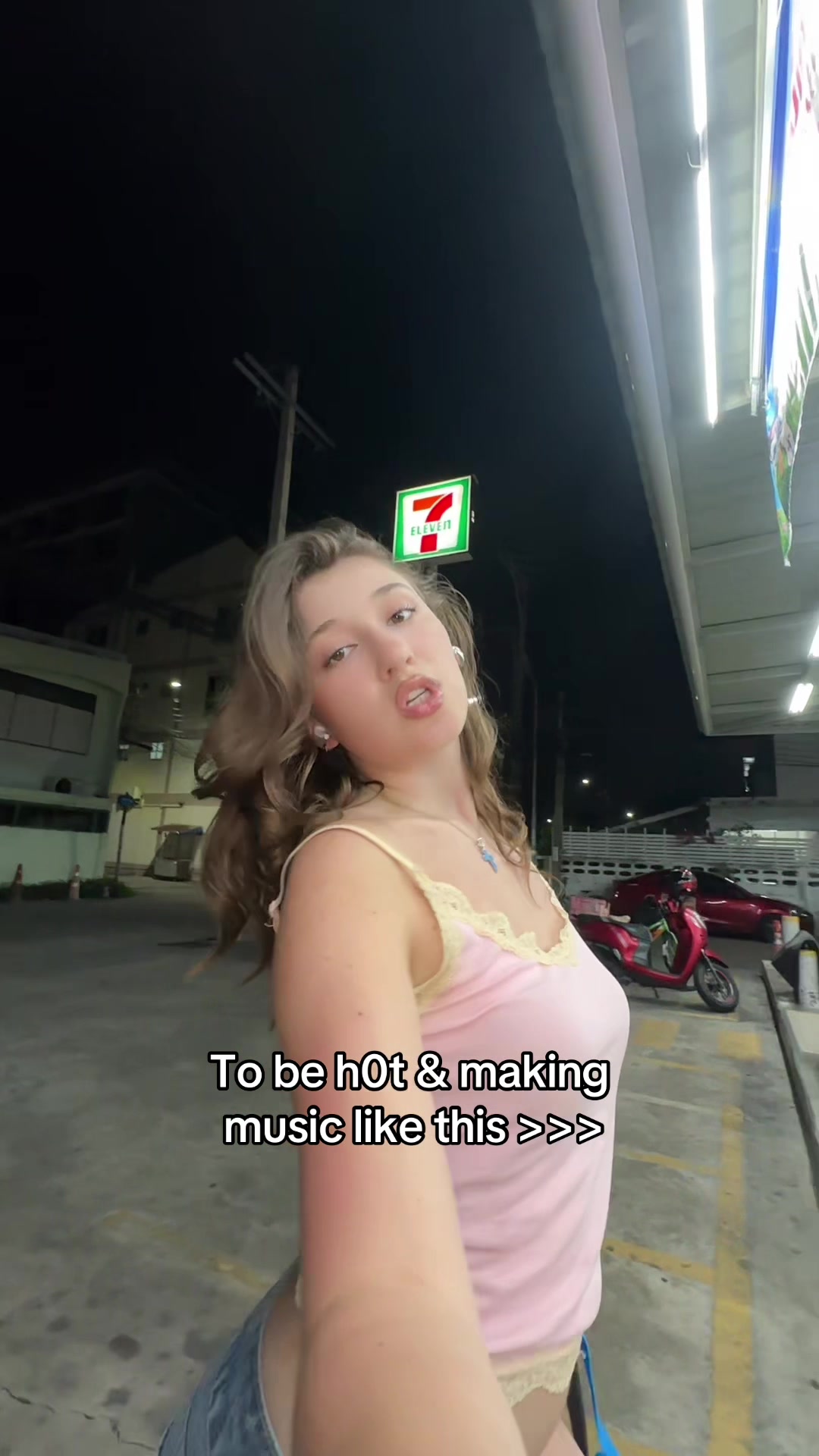 @Venus ✨