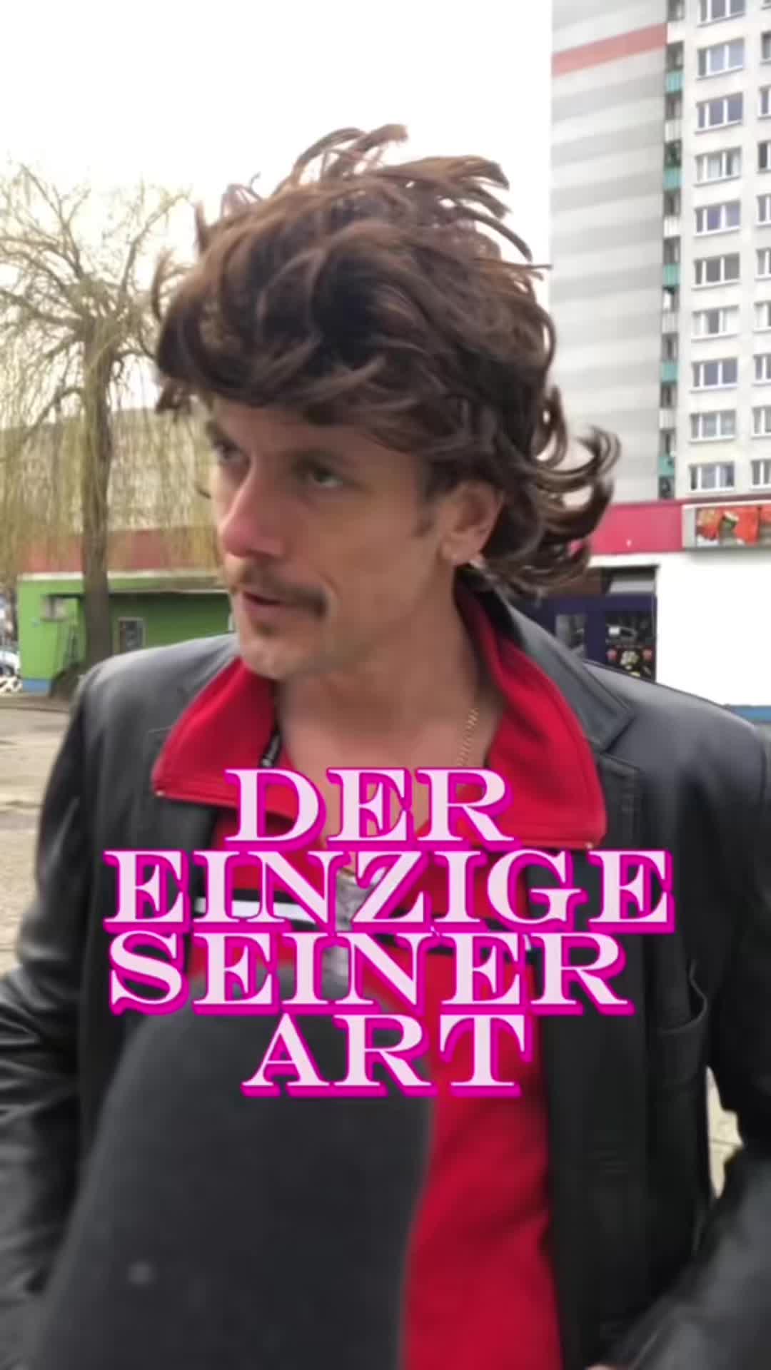 @Marius Bechen