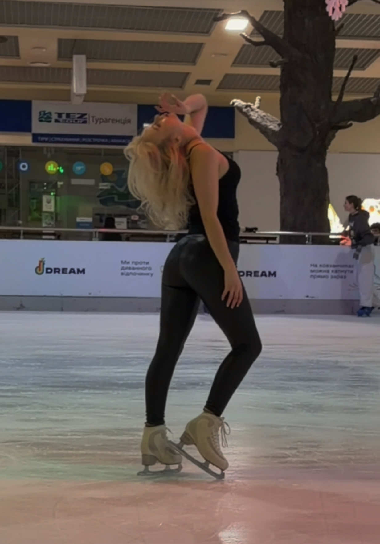 @Anastasia