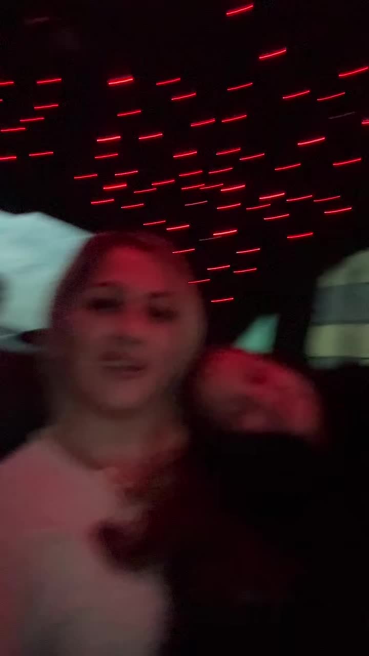 @Stroina stroina