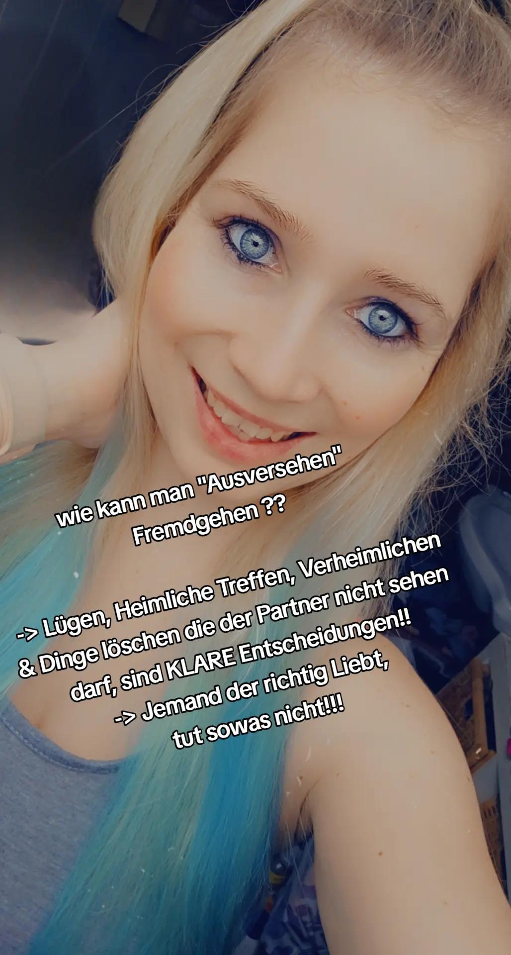 @🦋 Yasii92 🦋