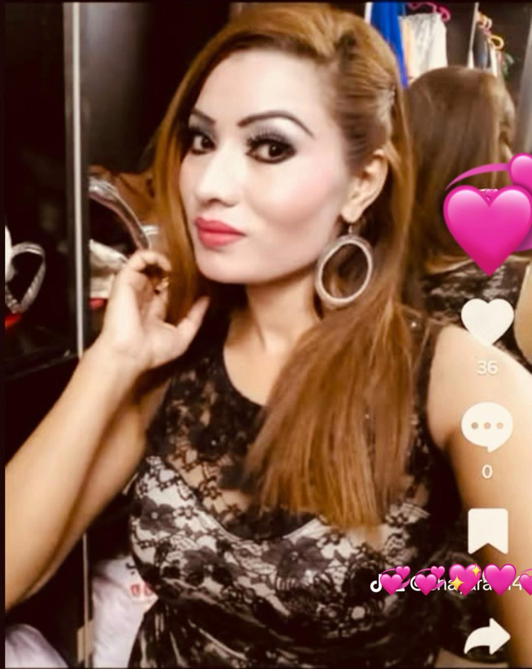 @Rani lamsal