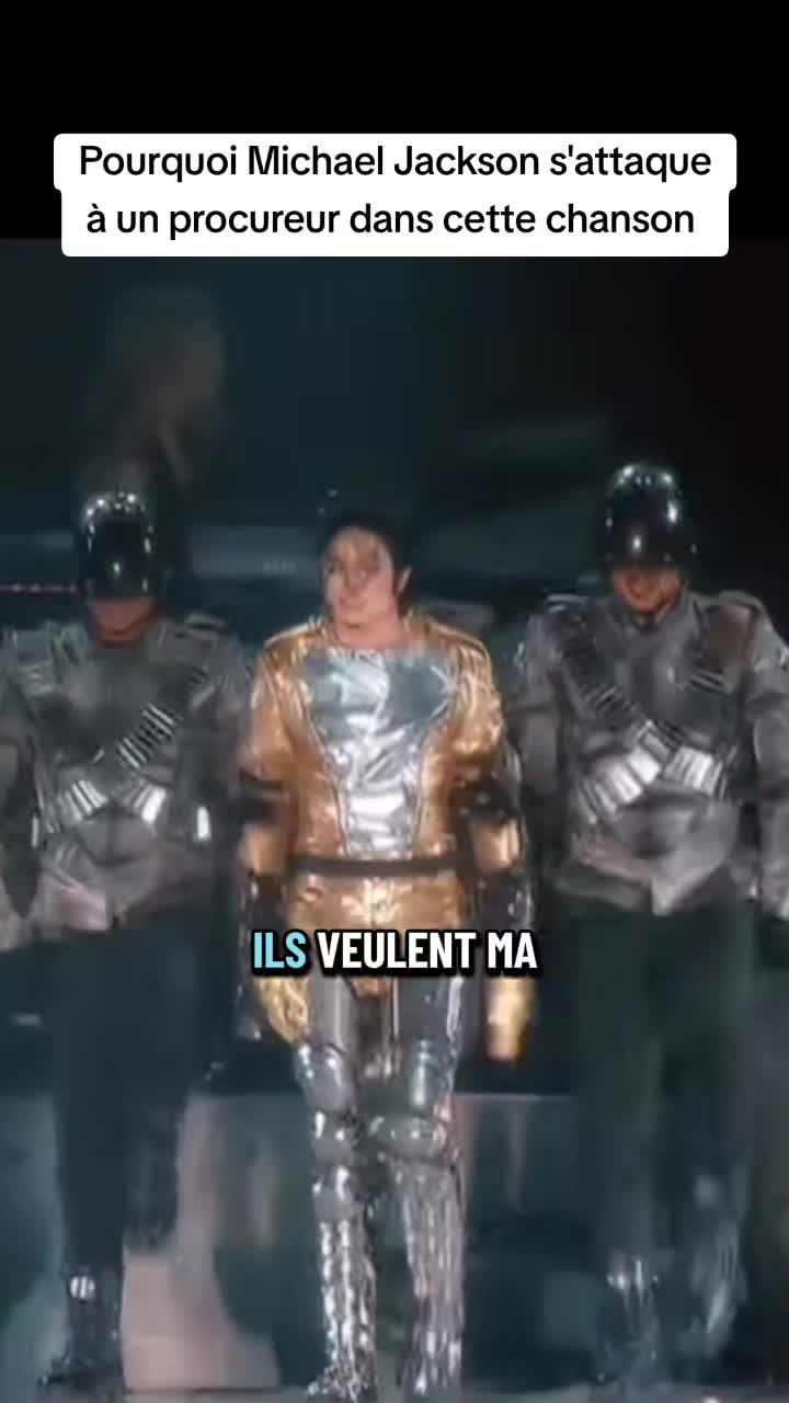@DavidMJedit