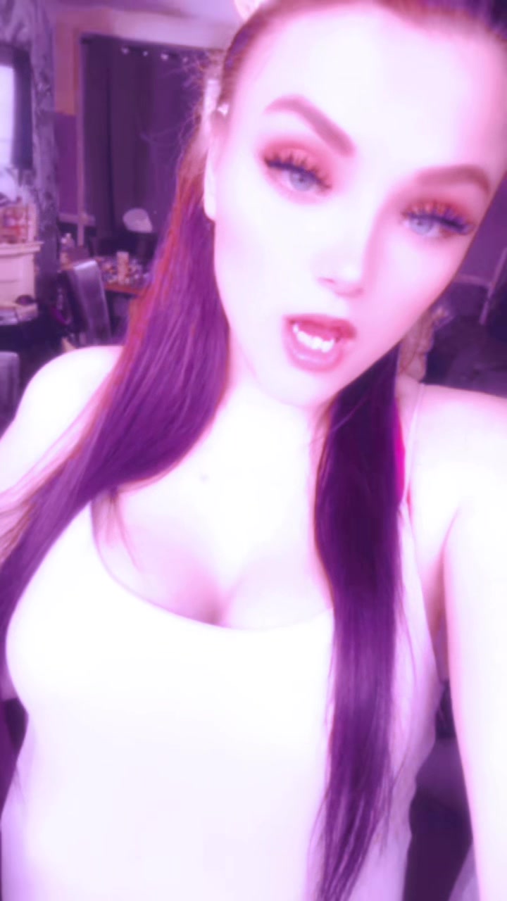 @🐧𝓟𝓲𝓷𝓰𝓾🐧