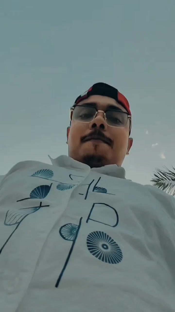@Rahulsinha ( Nikson) 🌴🌿🌼