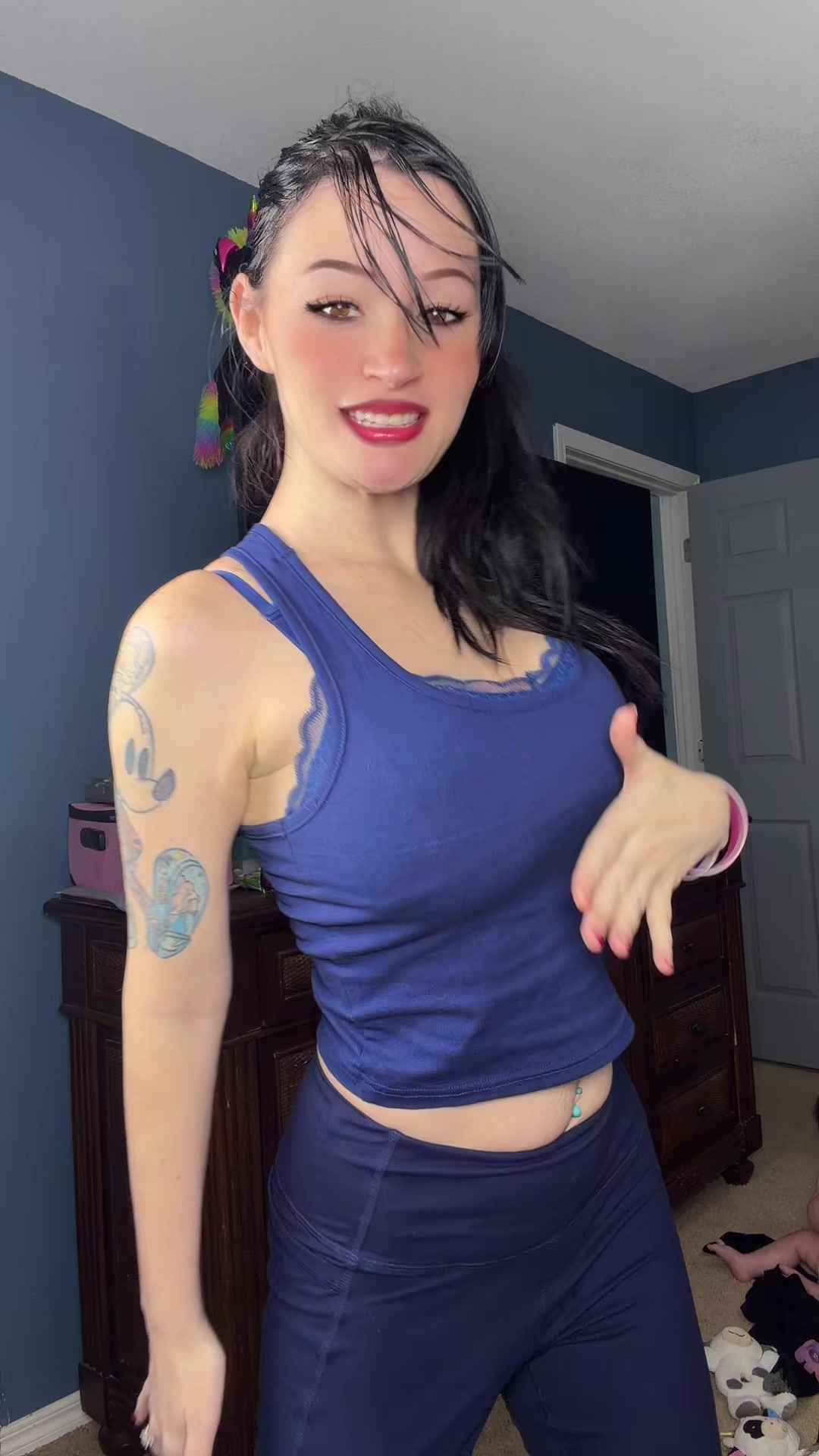 @baddiexoxo069