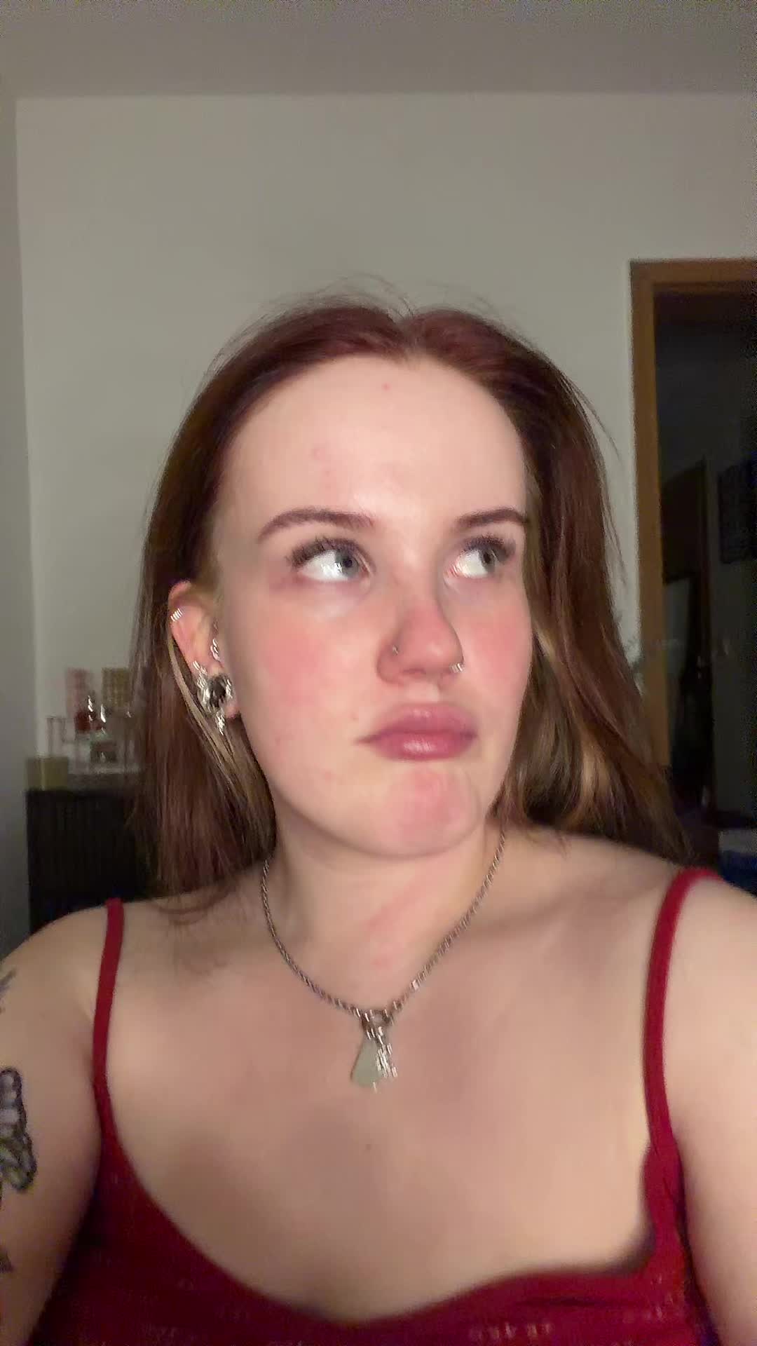 @PAULA | -35kg in 10 Monaten🌻