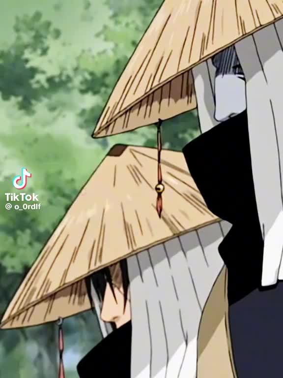 @ITACHI UCHIHA