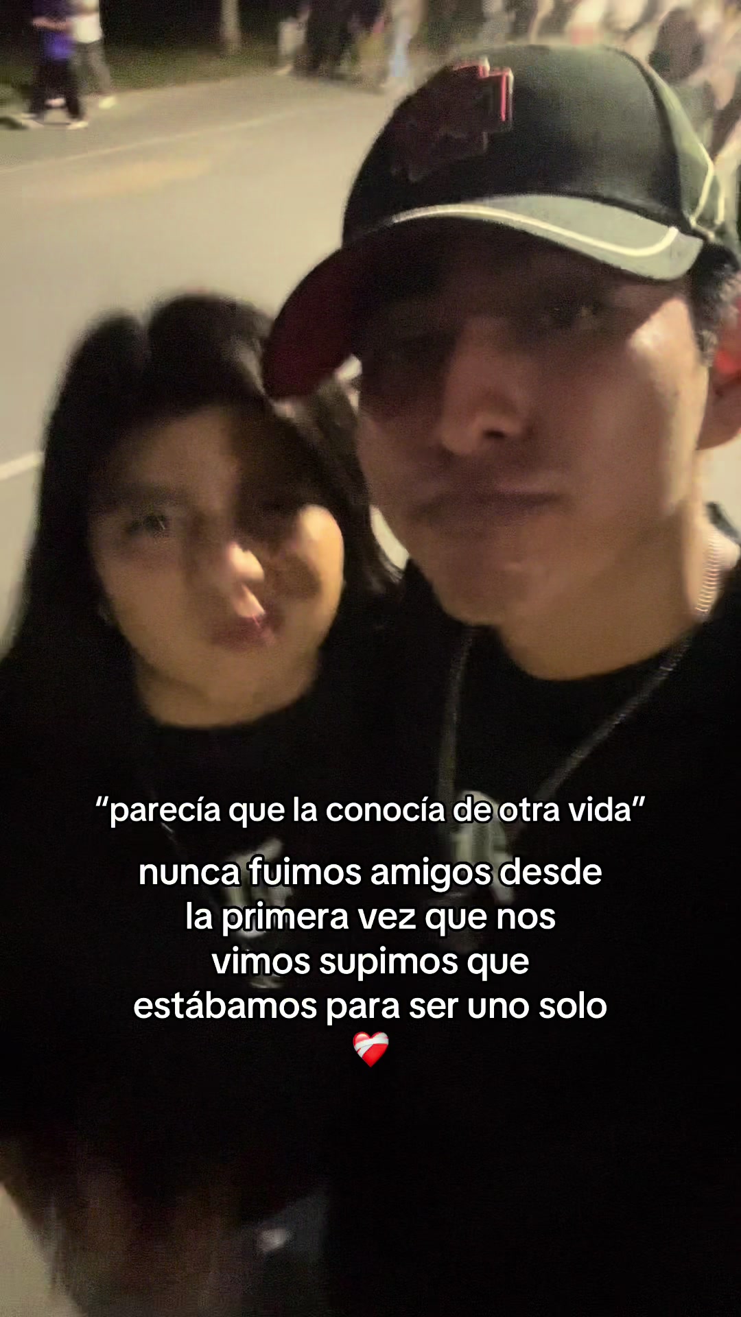 @𓆰Dieguito Ssj𓆪
