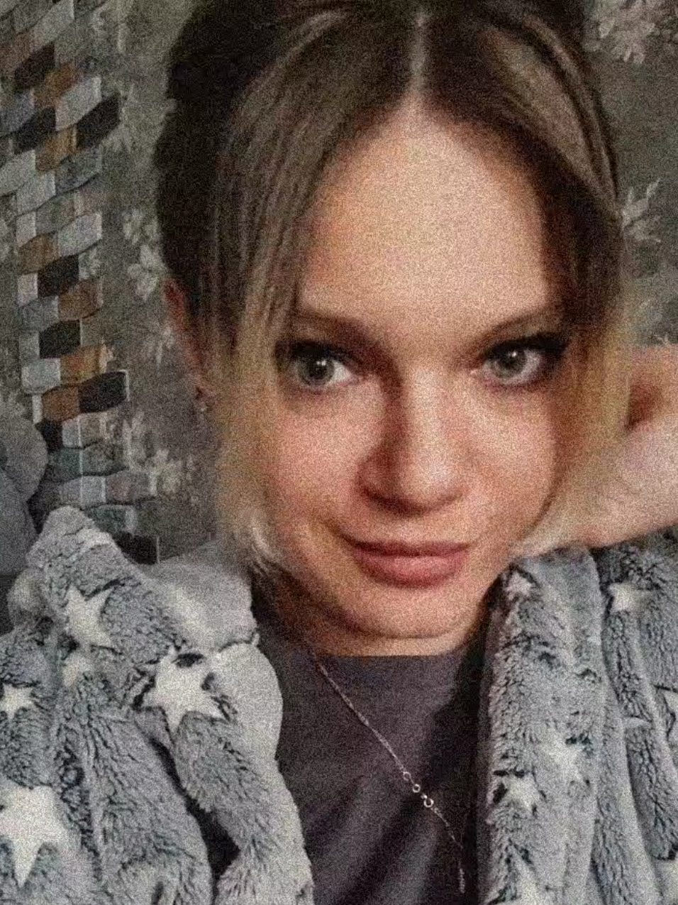 @_s.anzelika.a_31