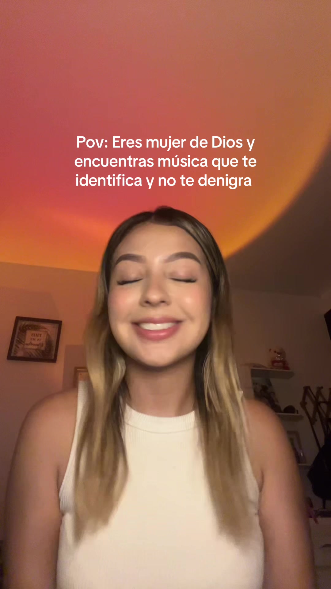 @Zolangie B
