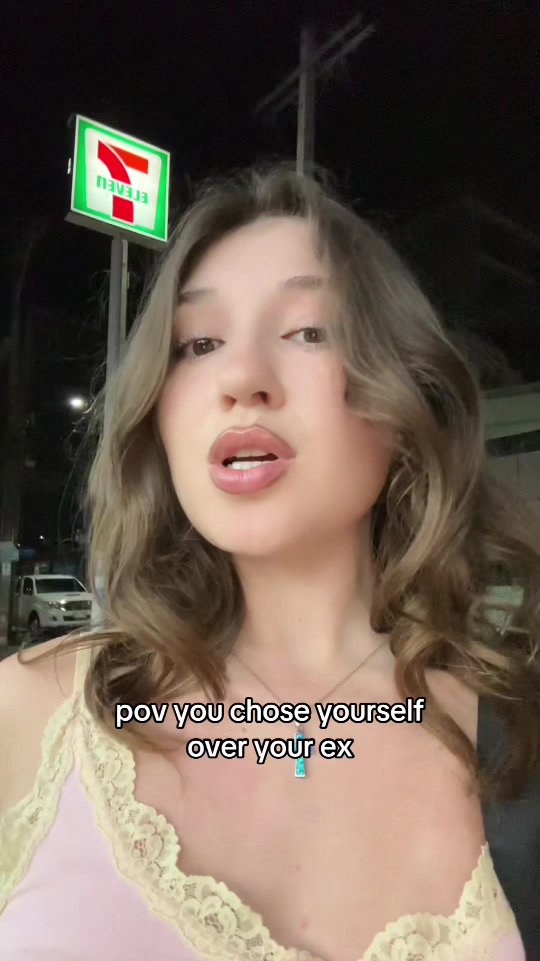@Venus ✨