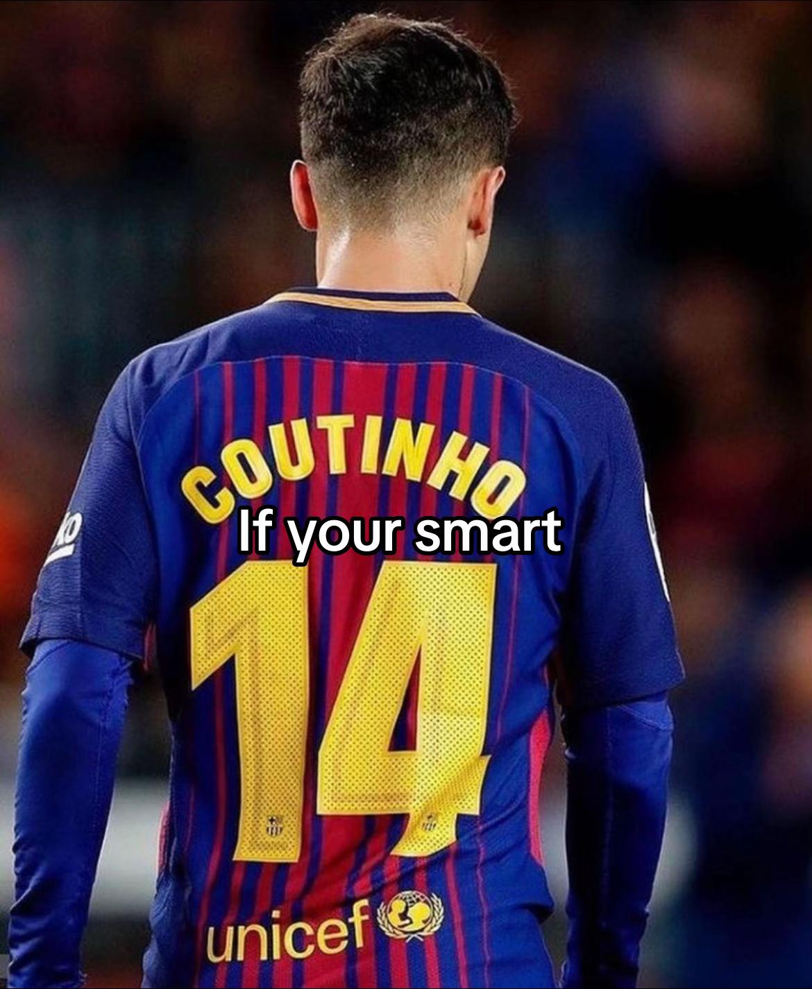 @madfut55