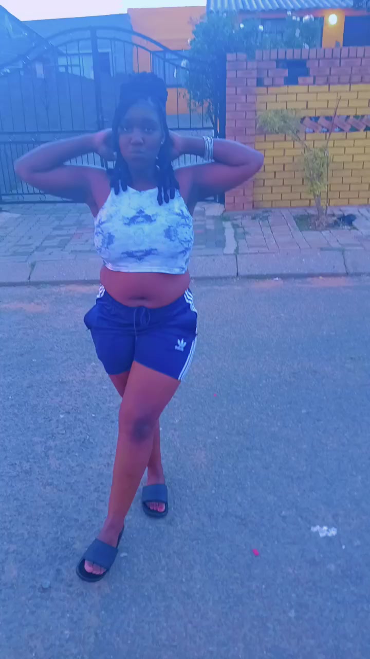 @Lebogang 🙏❤️🥰