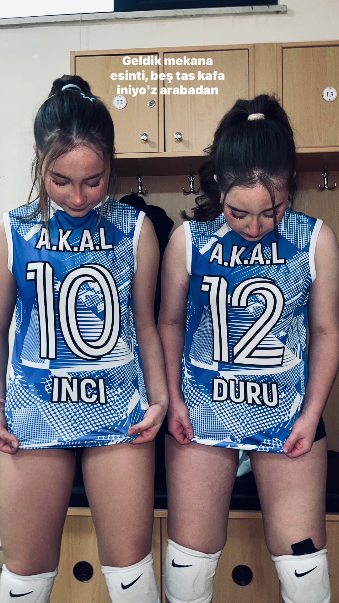@İnci G&uuml;ng&ouml;r
