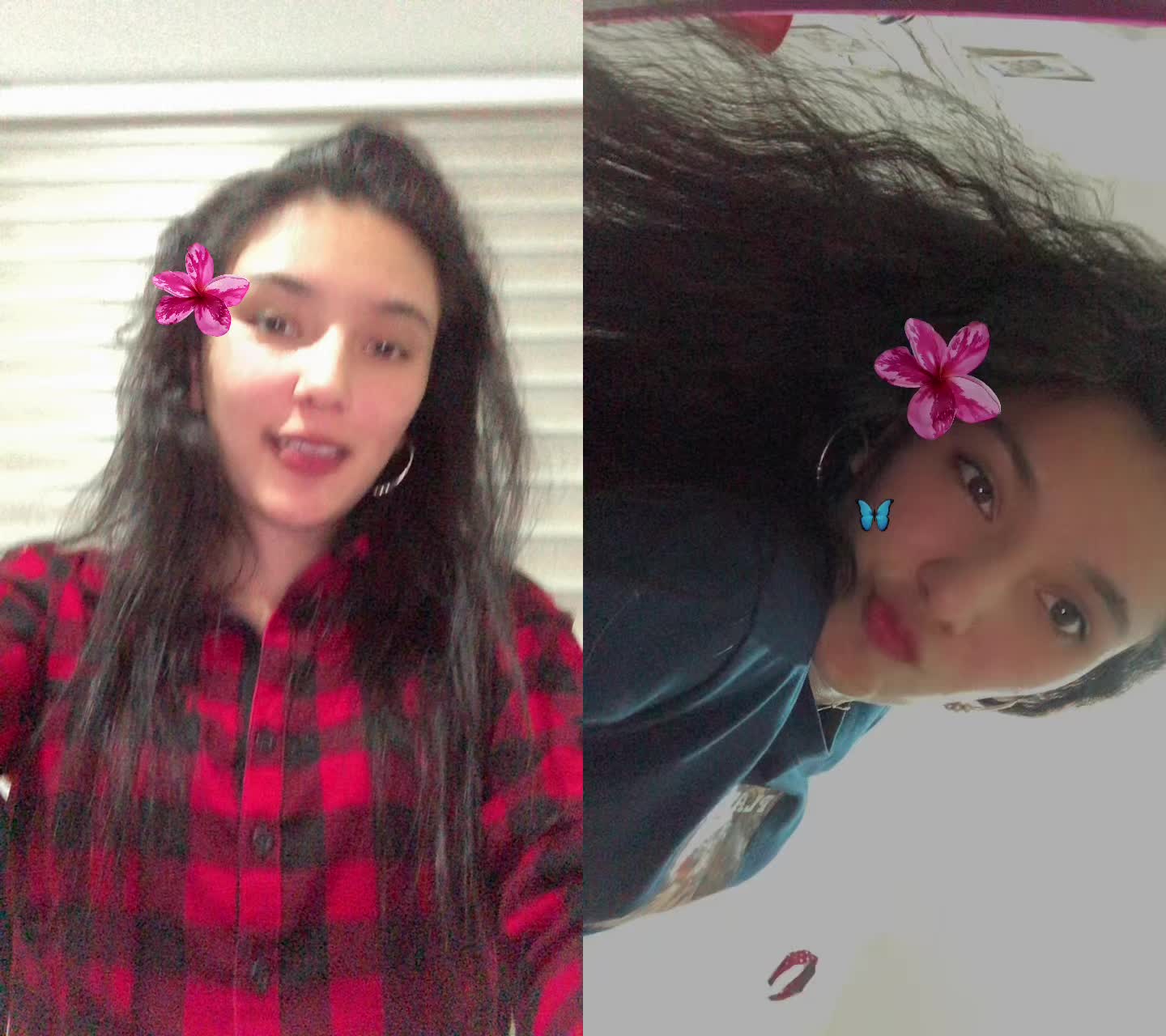 @Ximena C. 🤍