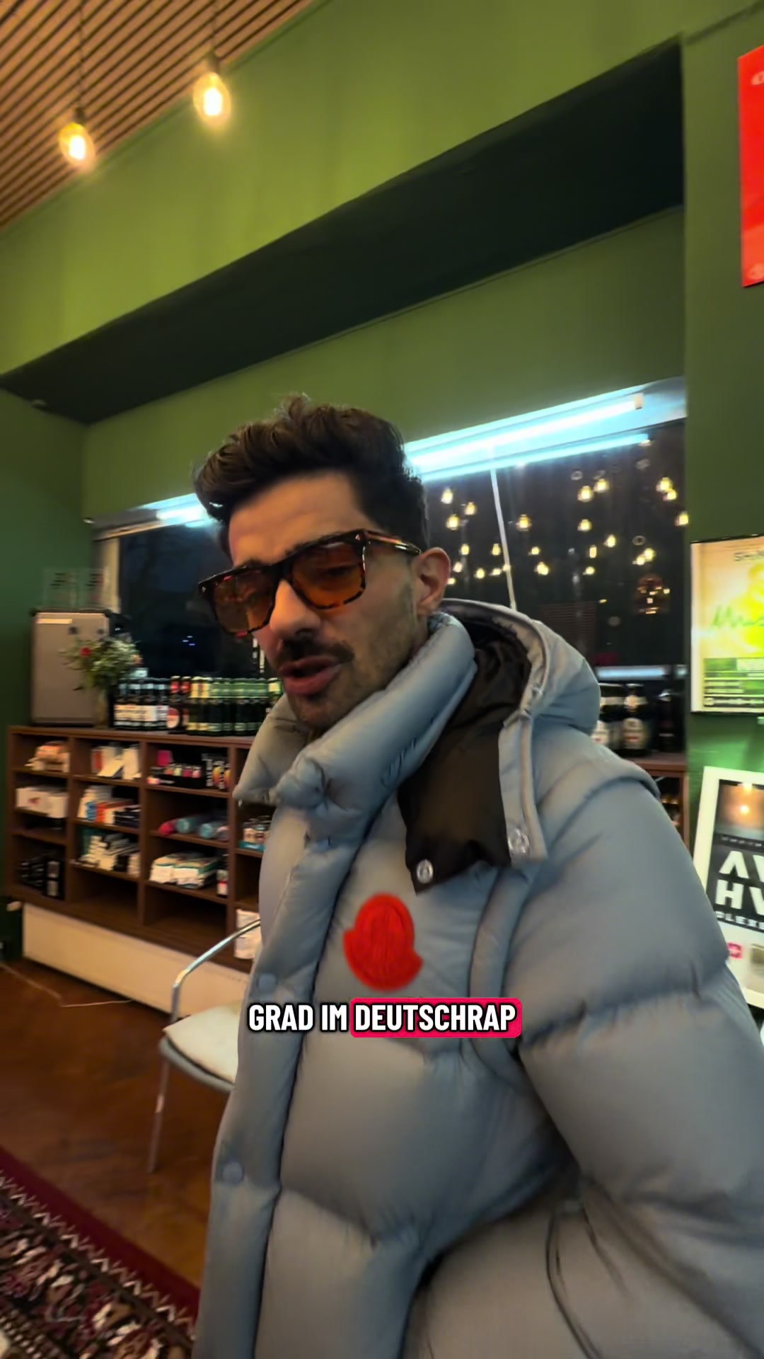 @Mr.Ceviz46