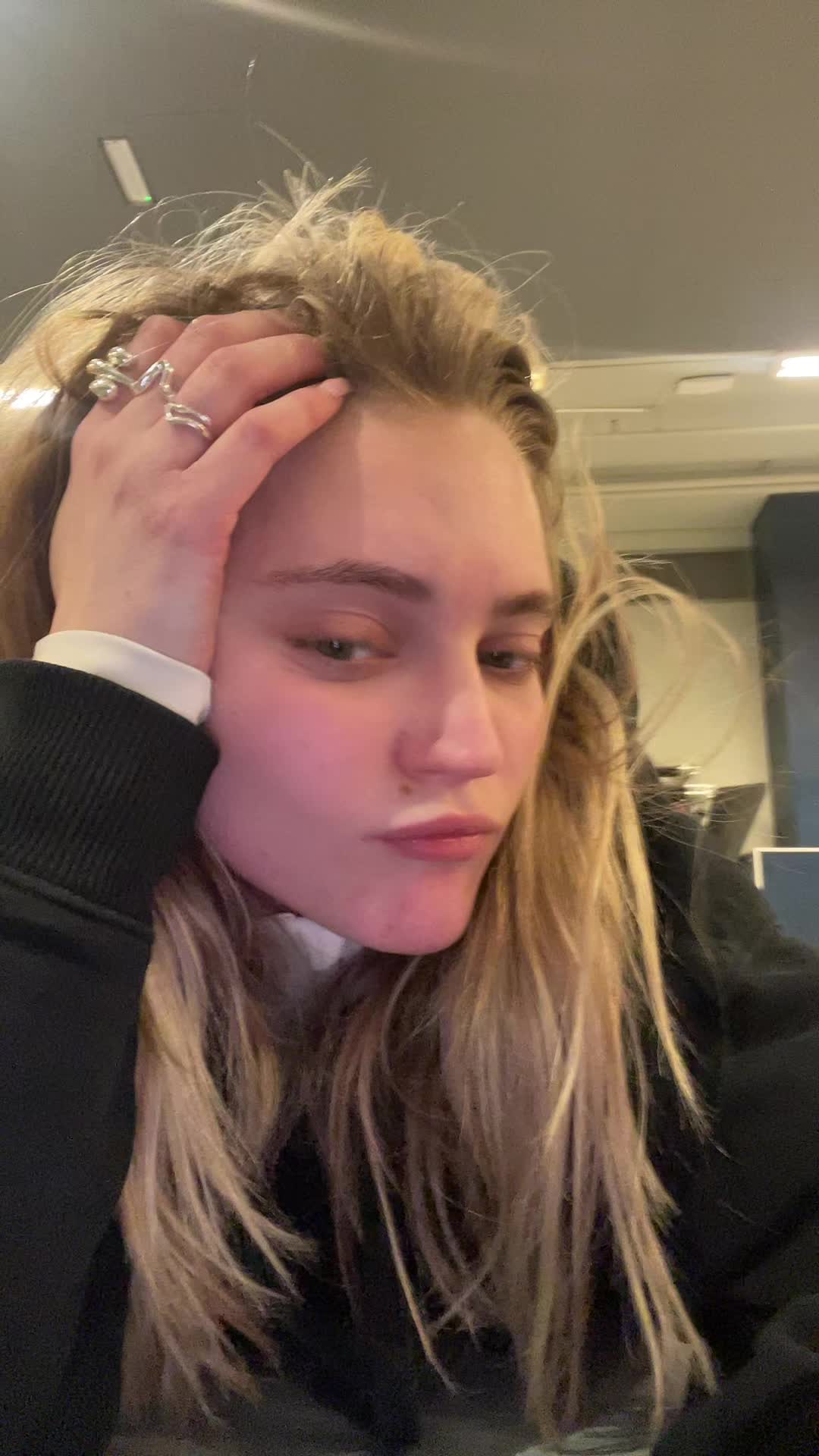 @Elsa Otto