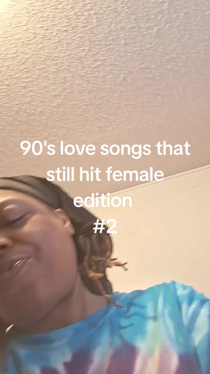 @TFancy
