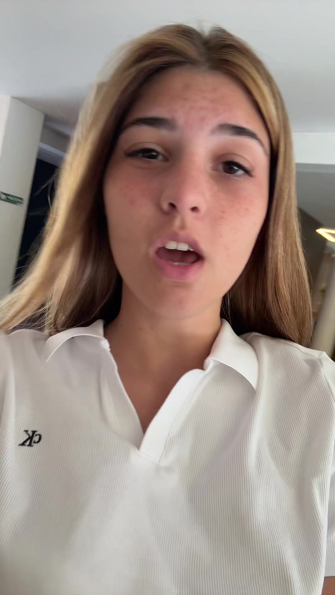 @sofi rei