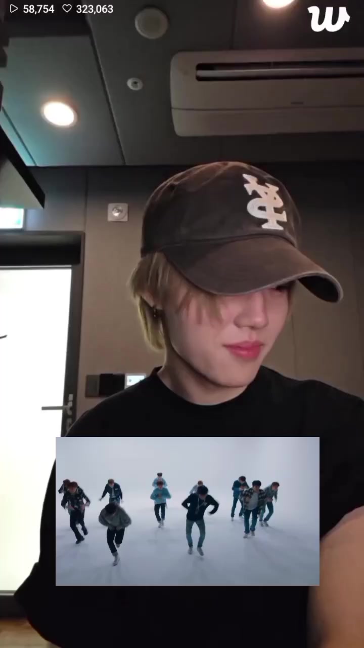 @chocopiee