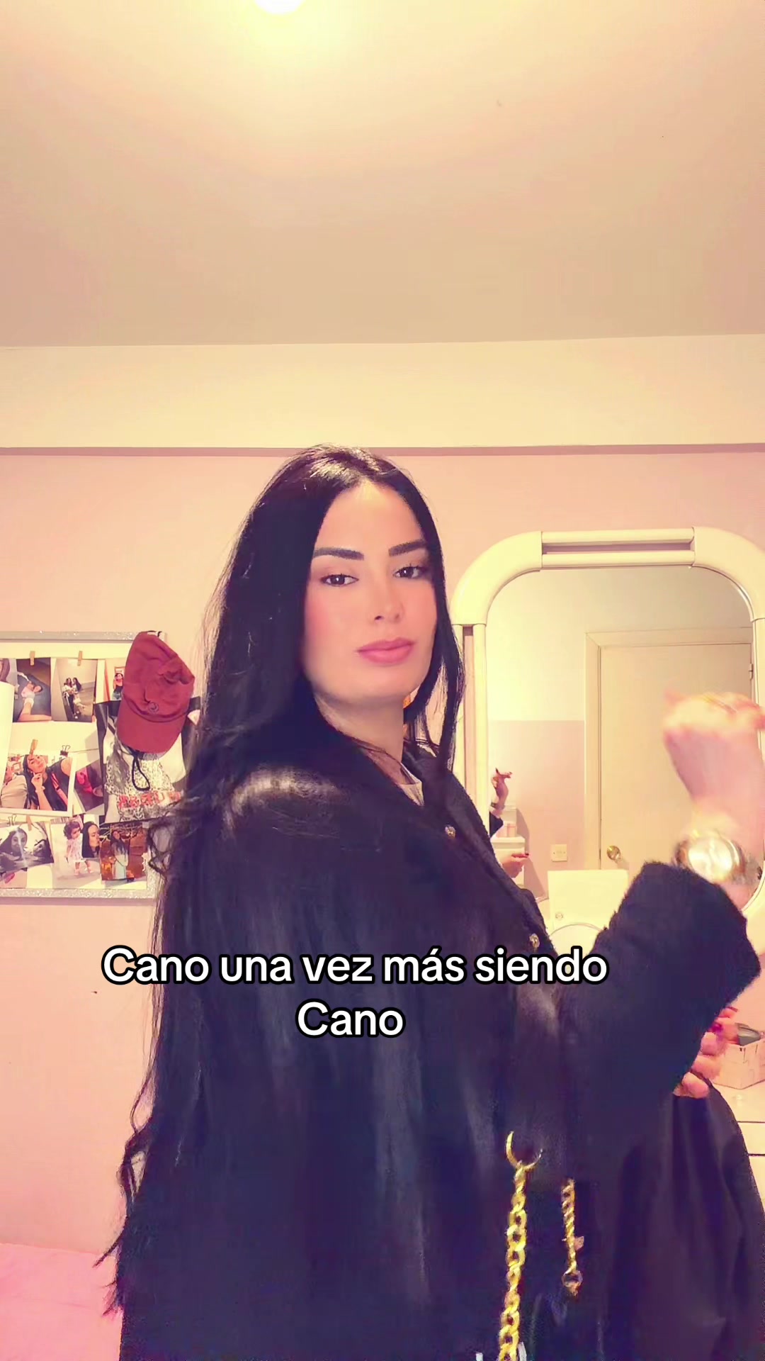 @pau