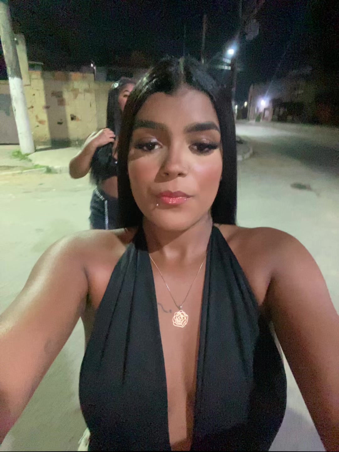 @Indiazinha🦋