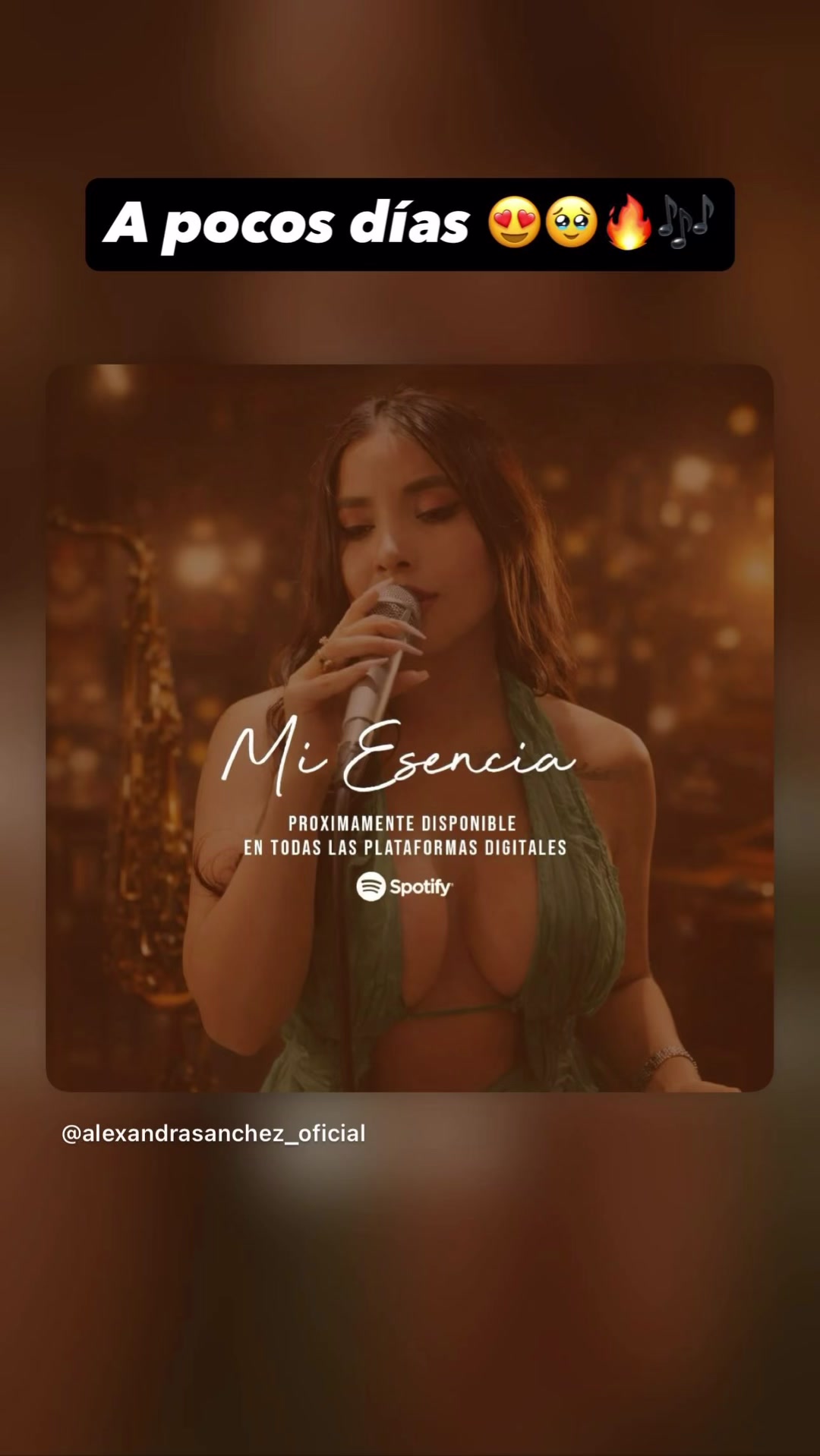 @alexandrasanchez_oficial