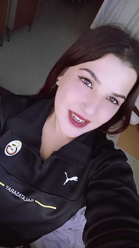 @Deli_kiz
