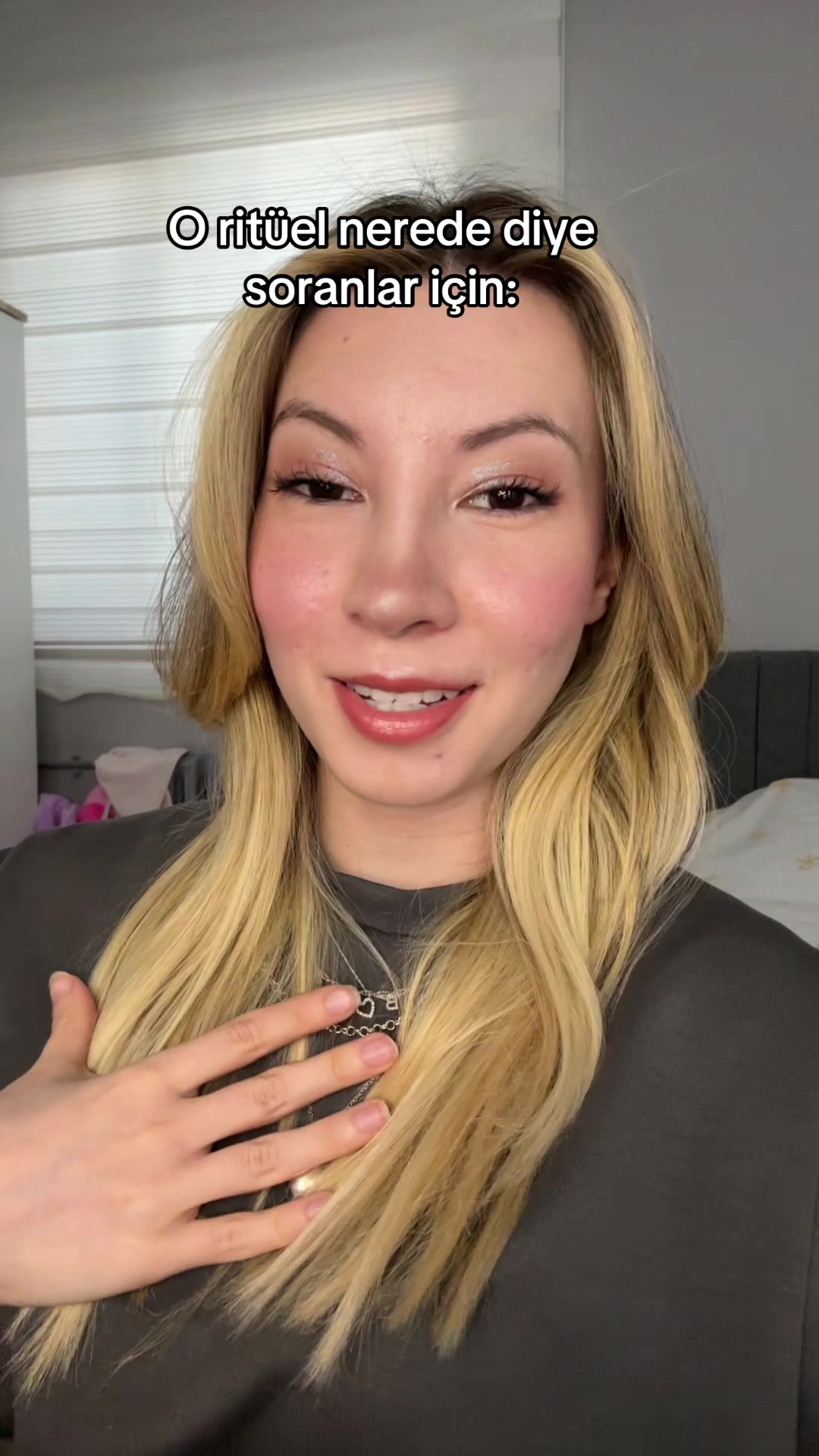 @deryabozatli