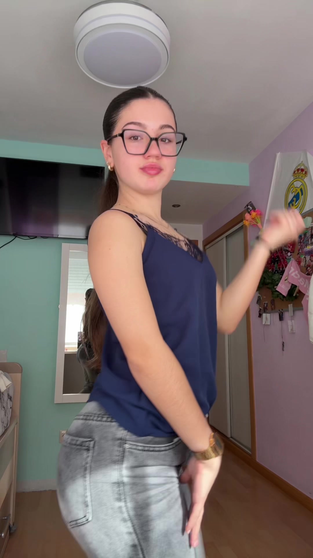 @𝐃𝐀𝐍𝐈𝐄𝐋𝐀🎀