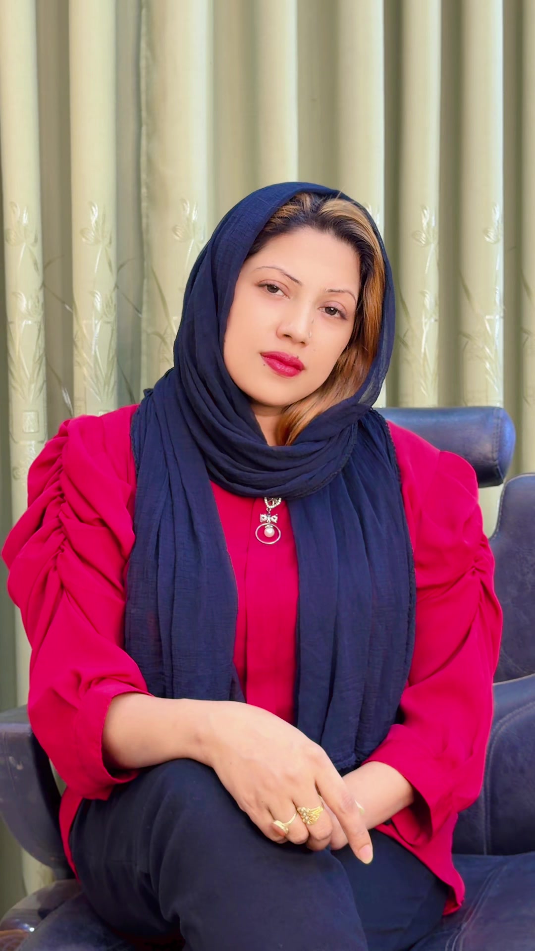 @Shikha_makeover , সানারপাড়