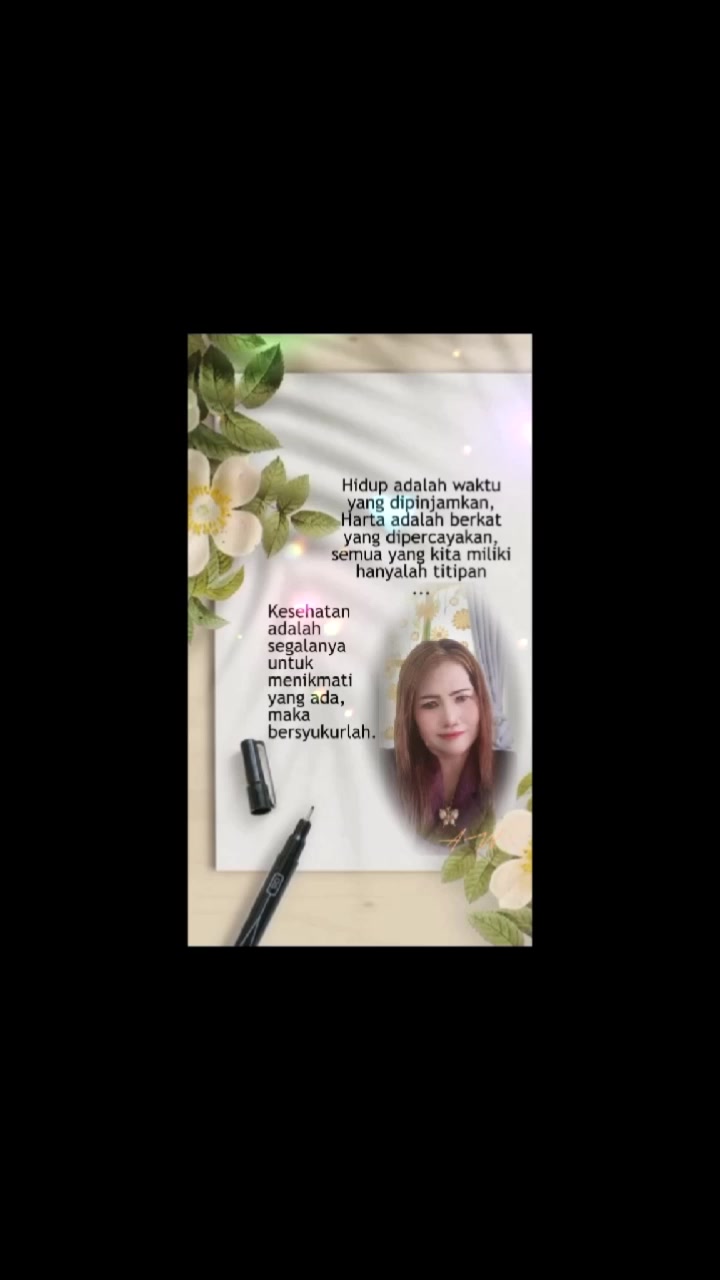 @nurtina