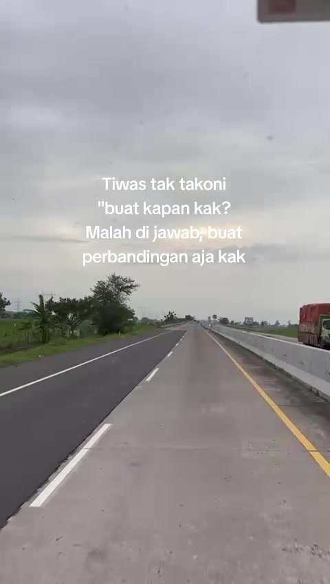 @Budy hermawan 77