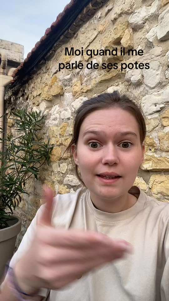 @charlotte.chaaa