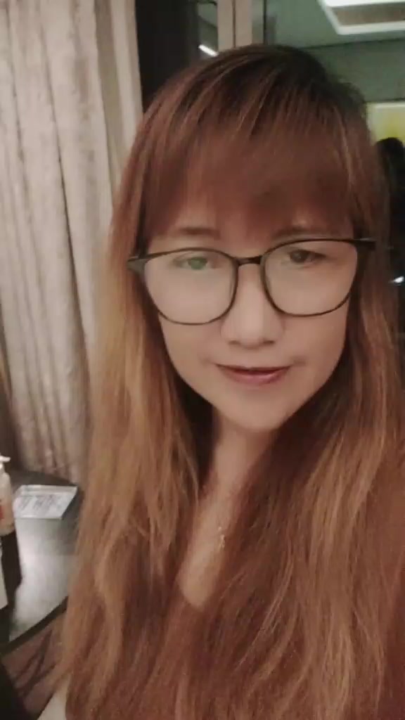 @Emily Lu