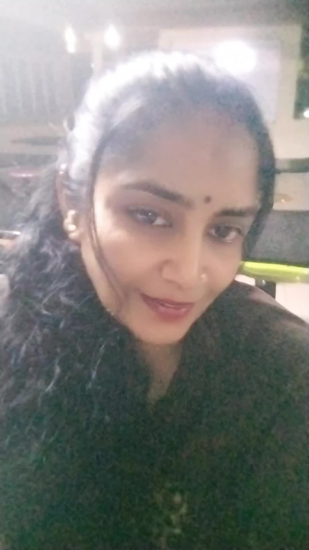 @💙🤍REENA0206🤍💙