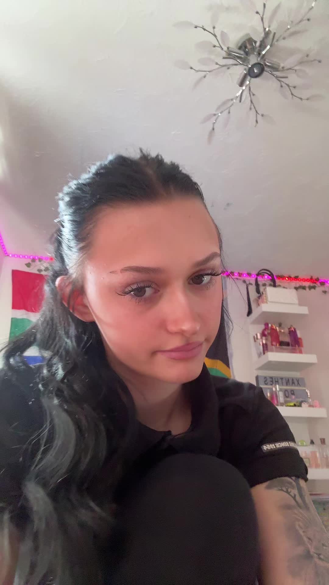 @Xanthespam